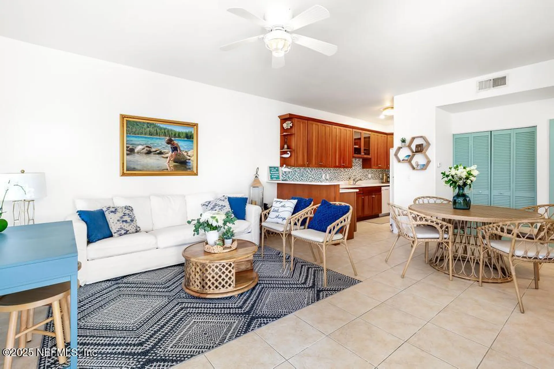 2682 S Ocean Shore Boulevard Flagler Beach FL 32136
