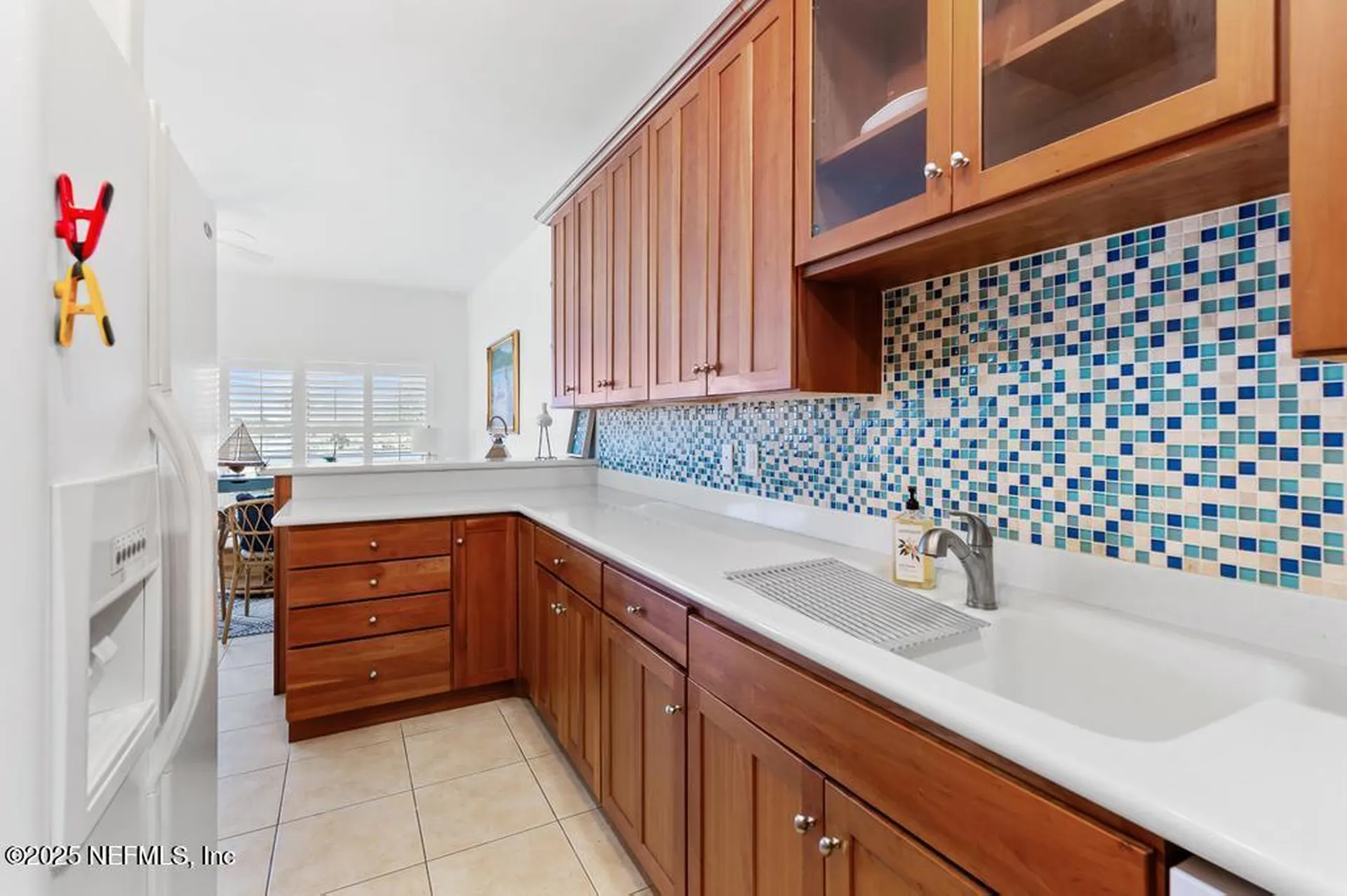 2682 S Ocean Shore Boulevard Flagler Beach FL 32136