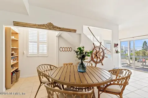 2682 S Ocean Shore Boulevard Flagler Beach FL 32136