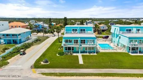 2682 S Ocean Shore Boulevard Flagler Beach FL 32136