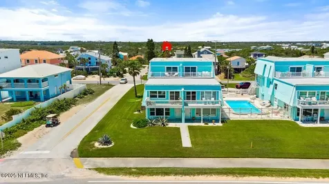 2682 S Ocean Shore Boulevard Flagler Beach FL 32136