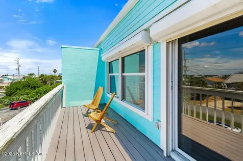 2682 S Ocean Shore Boulevard Flagler Beach FL 32136