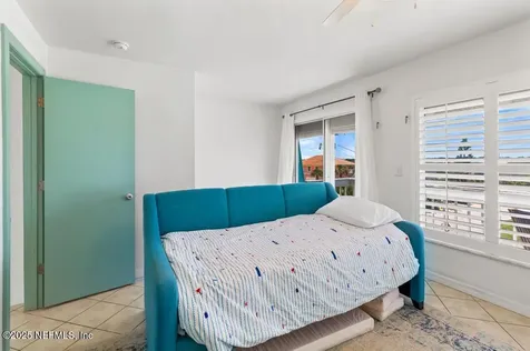 2682 S Ocean Shore Boulevard Flagler Beach FL 32136