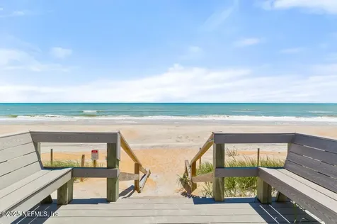 2682 S Ocean Shore Boulevard Flagler Beach FL 32136