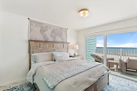 2682 S Ocean Shore Boulevard Flagler Beach FL 32136