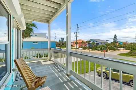 2682 S Ocean Shore Boulevard Flagler Beach FL 32136