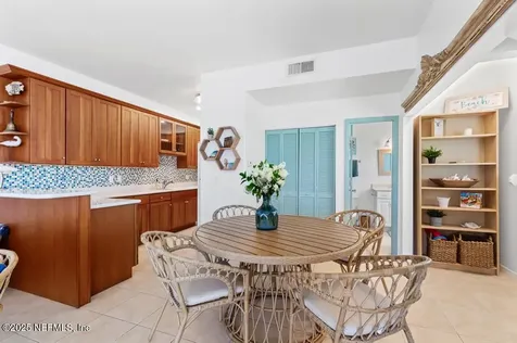 2682 S Ocean Shore Boulevard Flagler Beach FL 32136
