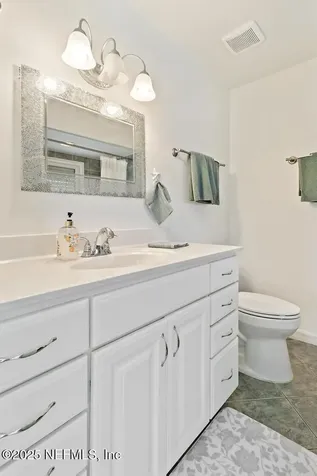 2682 S Ocean Shore Boulevard Flagler Beach FL 32136