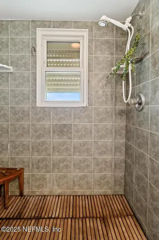 2682 S Ocean Shore Boulevard Flagler Beach FL 32136