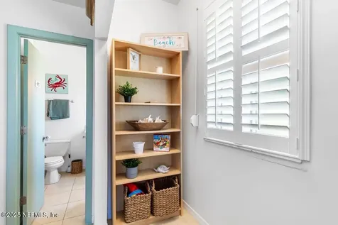 2682 S Ocean Shore Boulevard Flagler Beach FL 32136