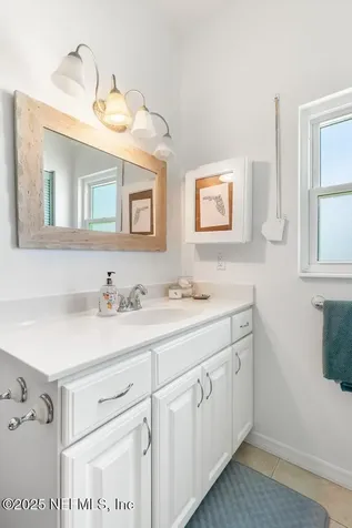 2682 S Ocean Shore Boulevard Flagler Beach FL 32136