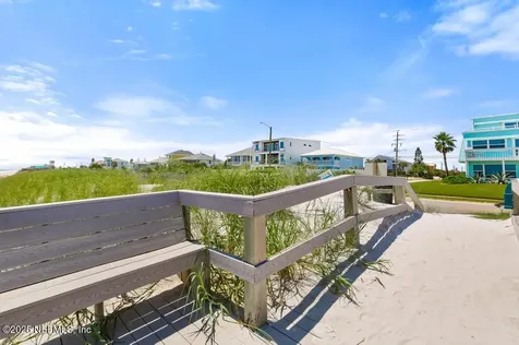 2682 S Ocean Shore Boulevard Flagler Beach FL 32136