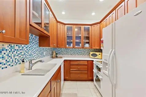 2682 S Ocean Shore Boulevard Flagler Beach FL 32136
