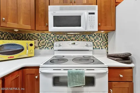 2682 S Ocean Shore Boulevard Flagler Beach FL 32136