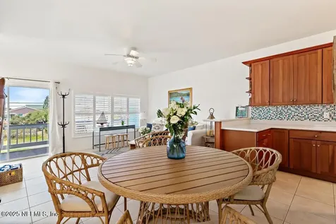 2682 S Ocean Shore Boulevard Flagler Beach FL 32136