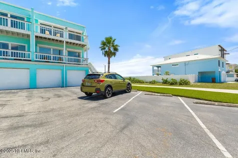 2682 S Ocean Shore Boulevard Flagler Beach FL 32136