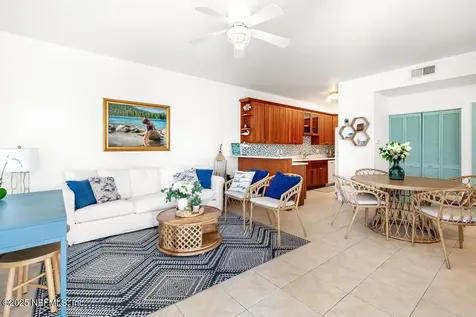 2682 S Ocean Shore Boulevard Flagler Beach FL 32136