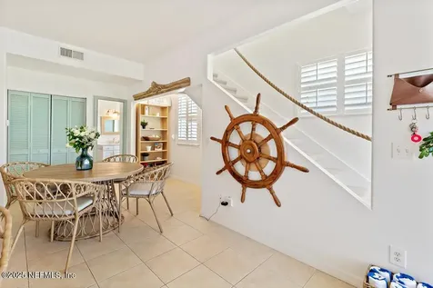 2682 S Ocean Shore Boulevard Flagler Beach FL 32136