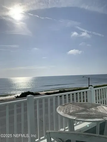 2682 S Ocean Shore Boulevard Flagler Beach FL 32136
