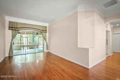 8759 Harpers Glen Court Jacksonville FL 32256