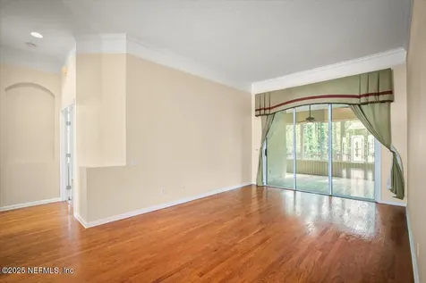 8759 Harpers Glen Court Jacksonville FL 32256