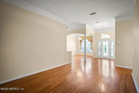 8759 Harpers Glen Court Jacksonville FL 32256