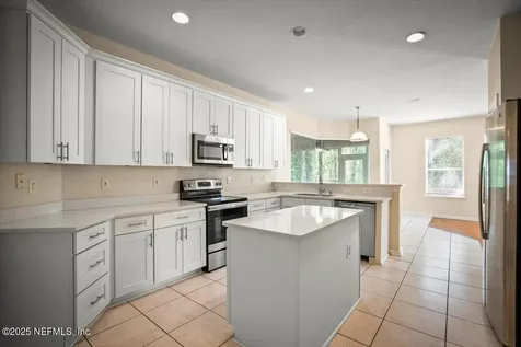 8759 Harpers Glen Court Jacksonville FL 32256