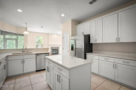8759 Harpers Glen Court Jacksonville FL 32256