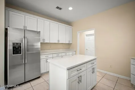 8759 Harpers Glen Court Jacksonville FL 32256