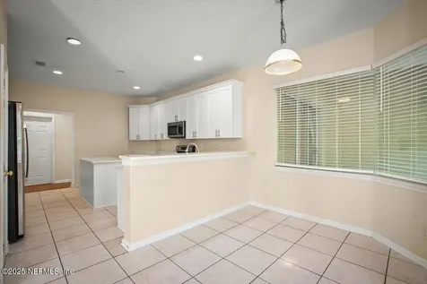 8759 Harpers Glen Court Jacksonville FL 32256