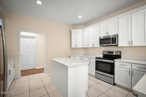 8759 Harpers Glen Court Jacksonville FL 32256