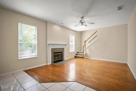 8759 Harpers Glen Court Jacksonville FL 32256