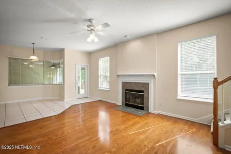 8759 Harpers Glen Court Jacksonville FL 32256