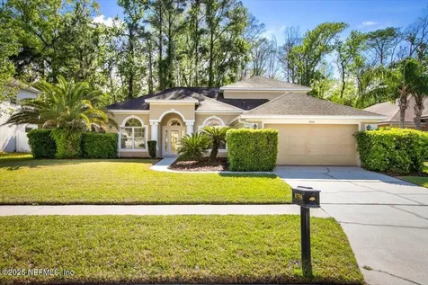 8759 Harpers Glen Court Jacksonville FL 32256
