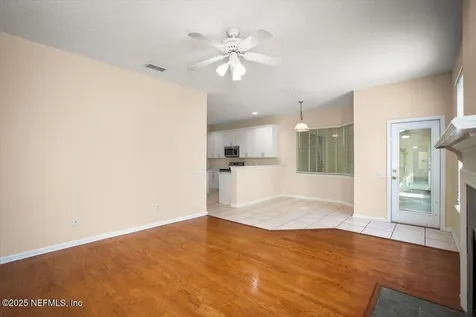 8759 Harpers Glen Court Jacksonville FL 32256