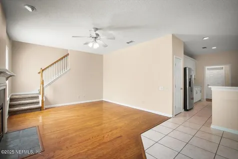 8759 Harpers Glen Court Jacksonville FL 32256