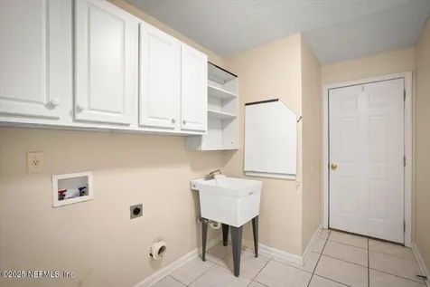 8759 Harpers Glen Court Jacksonville FL 32256