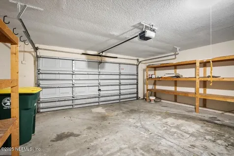 8759 Harpers Glen Court Jacksonville FL 32256