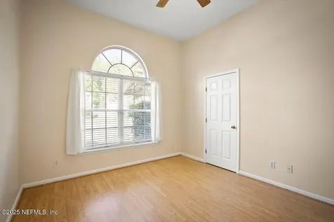 8759 Harpers Glen Court Jacksonville FL 32256