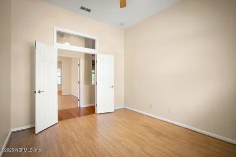 8759 Harpers Glen Court Jacksonville FL 32256