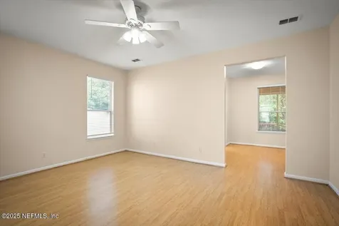 8759 Harpers Glen Court Jacksonville FL 32256