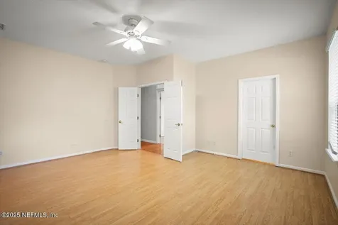 8759 Harpers Glen Court Jacksonville FL 32256