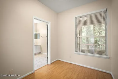 8759 Harpers Glen Court Jacksonville FL 32256
