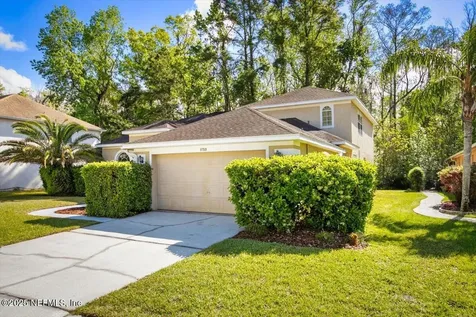 8759 Harpers Glen Court Jacksonville FL 32256