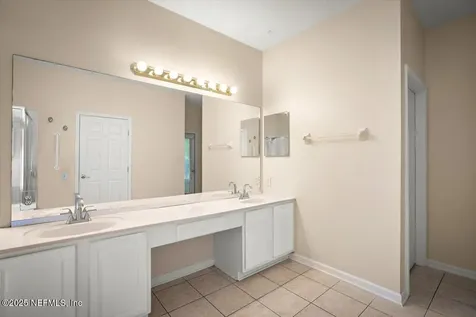 8759 Harpers Glen Court Jacksonville FL 32256