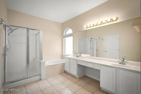 8759 Harpers Glen Court Jacksonville FL 32256
