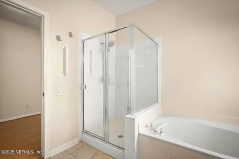 8759 Harpers Glen Court Jacksonville FL 32256