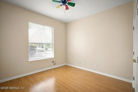 8759 Harpers Glen Court Jacksonville FL 32256