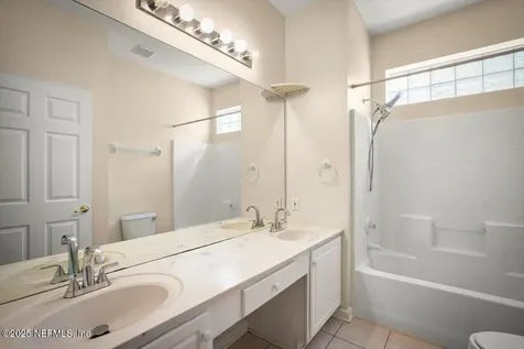 8759 Harpers Glen Court Jacksonville FL 32256