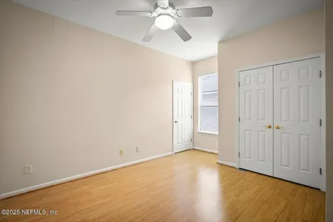 8759 Harpers Glen Court Jacksonville FL 32256
